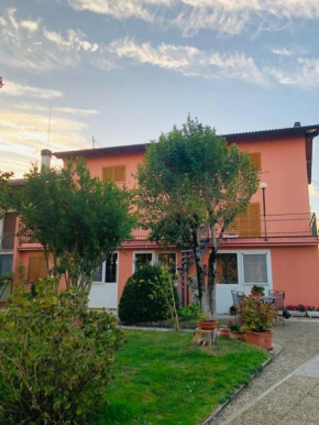 Villa Fiorella